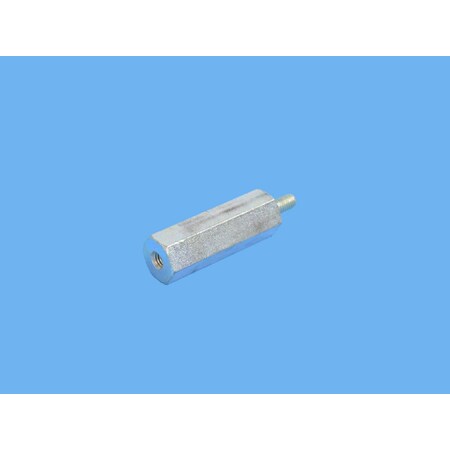 Mopar Engine Cover Spacer, 68263260AA 68263260AA